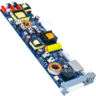 PN R3075301��XGS-600�����������İ��݂���z�x��������HFIG����