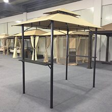 ������ß����ﺆ�ן�����С���������������eС����ͥԺ