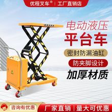 ����늄�Һ��ƽ̨܇ �Ƅ���������ƽ̨ ��������܇С��늄�Һ��܇