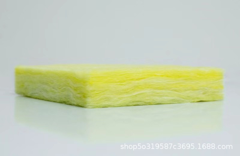 2b69e58a32310a5cc67f662e10c173