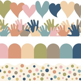 �����Շ�ģ�о�߅�b��� �Ӻ��|DIY��������߅���b���