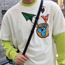 �羳�߰汾�H�� 24�����¿�w�C�Ứ�OӋᘿ�OS������Ů����T��