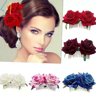 �羳�q��õ��l��͹�����P�l����Ƽtɫ��߅�p����滨���^�Ů