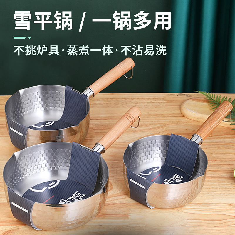 O1CN01niXuKQ204cRFclYjt_!!2213