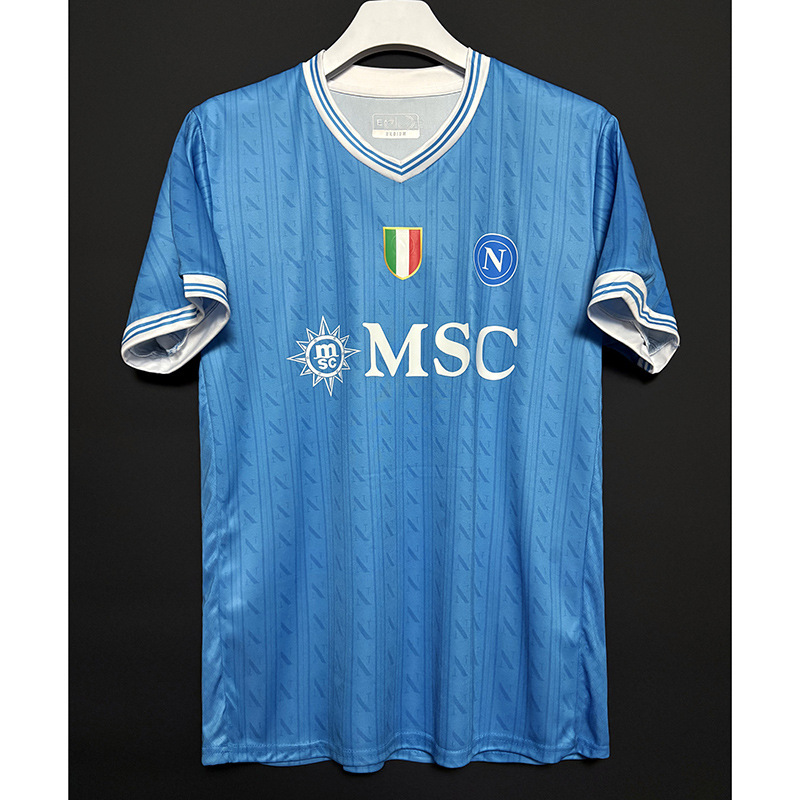 Camiseta de la Copa del Mundo de 2026 Argentina Alemania Portugal España México Bélgica Camiseta de la Selección Nacional de Bélgica