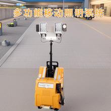 fw6128�๦���Ƅ�����ϵ�y ���Ⓦ�޹��̹��ؔz��led����������