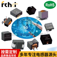 PQ3225��ƽ�����ֹ���60A늸еͿ����NƬ����늸�����늸о�Ȧ