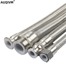 ���Pʽ���r�ķ�����ܛ�ܿ��b���Pʽ���P䓽��ٲ��y�ܿ��Pʽܛ�B��