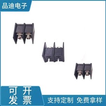 řʽӾֱ׃l_PԴӽӲӾ2P3P4P5P6P…