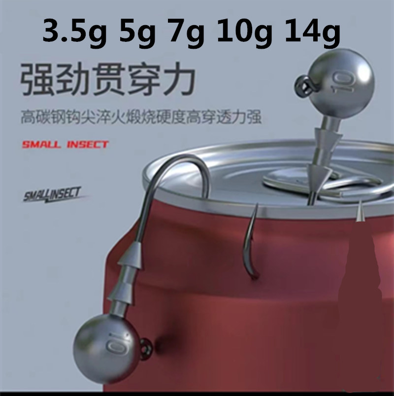 微信图片_20220630101307