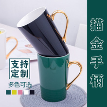 ���մɱ����w����ְѿ��ȱ��YƷˮ���L���ֱ��R�˱�����logo