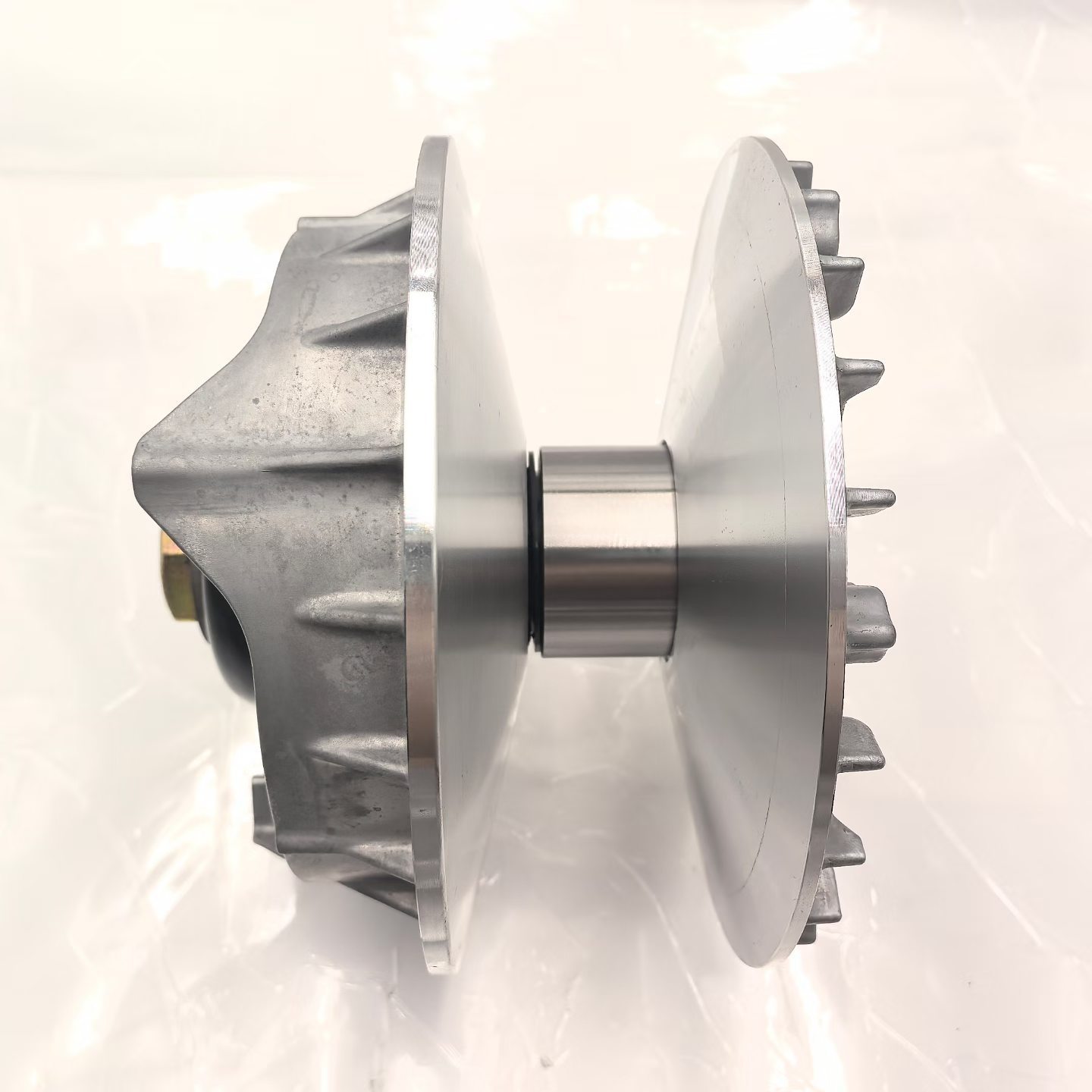 Segway AT5/450 drive wheel, Segway clutch E01-E100000-000-00, four-wheel drive vehicle