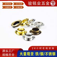 Sҹ26#ٚۿ S~AЬеƷPu۹ɸ