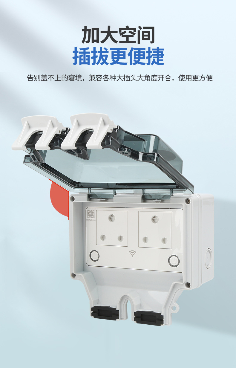 南非系列_10.jpg