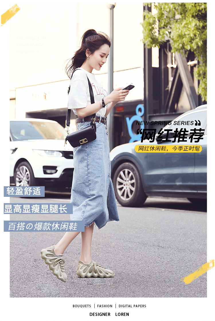 i2uUjf6mxdTrdS49SARyxHzhcdyX+NglJDKA