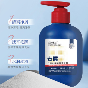 �zĻ������ȥмϴ�l¶ȥм��ˬ�����������ϴ�l¶ϴ�l�����l