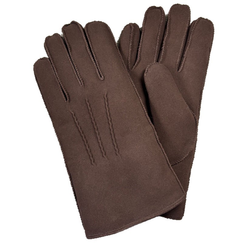 �羳Ƥëһ�巴��ĥ����Ƥ���׶�������Ӻ�ů��Ůʿ��ë��Ƥ��