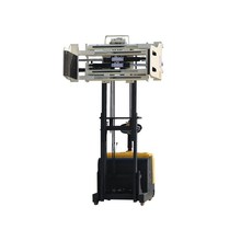 ȫ늄ƽaͰѸ߰\܇A܇o늄ӊACҺ