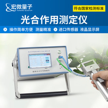 ֲ�������Üy���x���v���ʚ�׌���ˮ�������ʜy����yʽ��σx