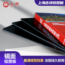 �Ϻ������X�ܰ�3mm4mm���҃��b������R���X�܏ͺϰ������ˮ