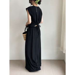 ��ĩ�nϵ㼑��L�������b���A�I����t��+�ɾo�����ѝ�ɼ���E3138