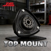 �ɶ�����܇�p����z���R�d�羳��܇ȫϵ��z�������