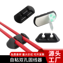 ��ճ��������늾�������������������늾��̶����������澀��