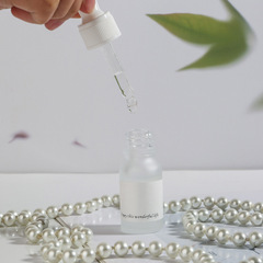 10ML Hotel Aromatherapy Essential Oil Home Indoor Fragrance Oil Soluble Room Diffuser Essential Oil Wholesale Manufacturer Direct Sale