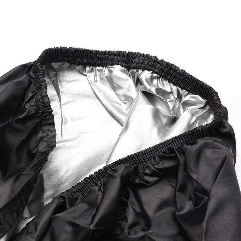 Cross-Border Amazon Atv Beach Vehicle 125Cc/200Cc/800Cc All-Terrain Vehicle Cover Waterproof Sun Protection Dustproof Cover