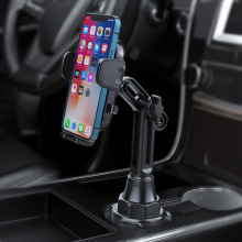 2023 Upgraded Car Cup Holder Extender Cup Holder Mobile Phone Holder Oversized Cup Body Car Water Cup Holder Mobile Phone Holder