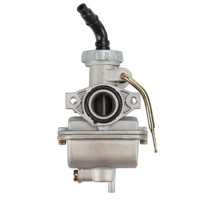 Cross-Border Hot Selling Off-Road Motorcycle Carburetor