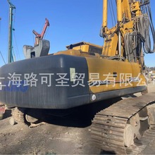��Ʒ�����칤XR180����荙C XR150D XR250D XR280D XR360E