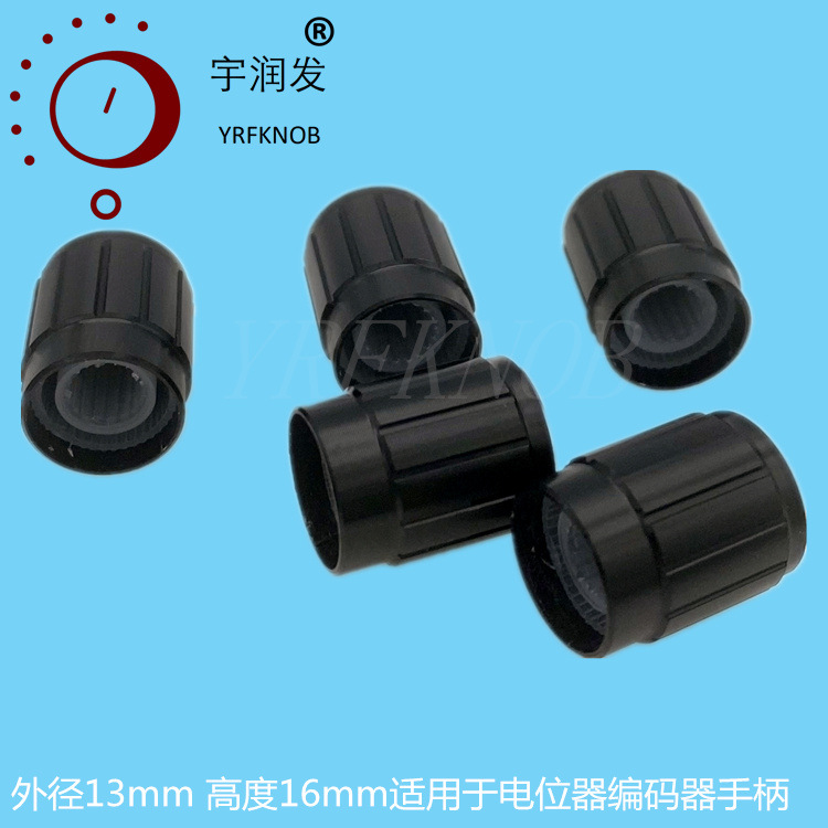 ��Ƶ��ť13&times;16��ɫ���Ʒ�������������ñ�����������Ͻ���ť