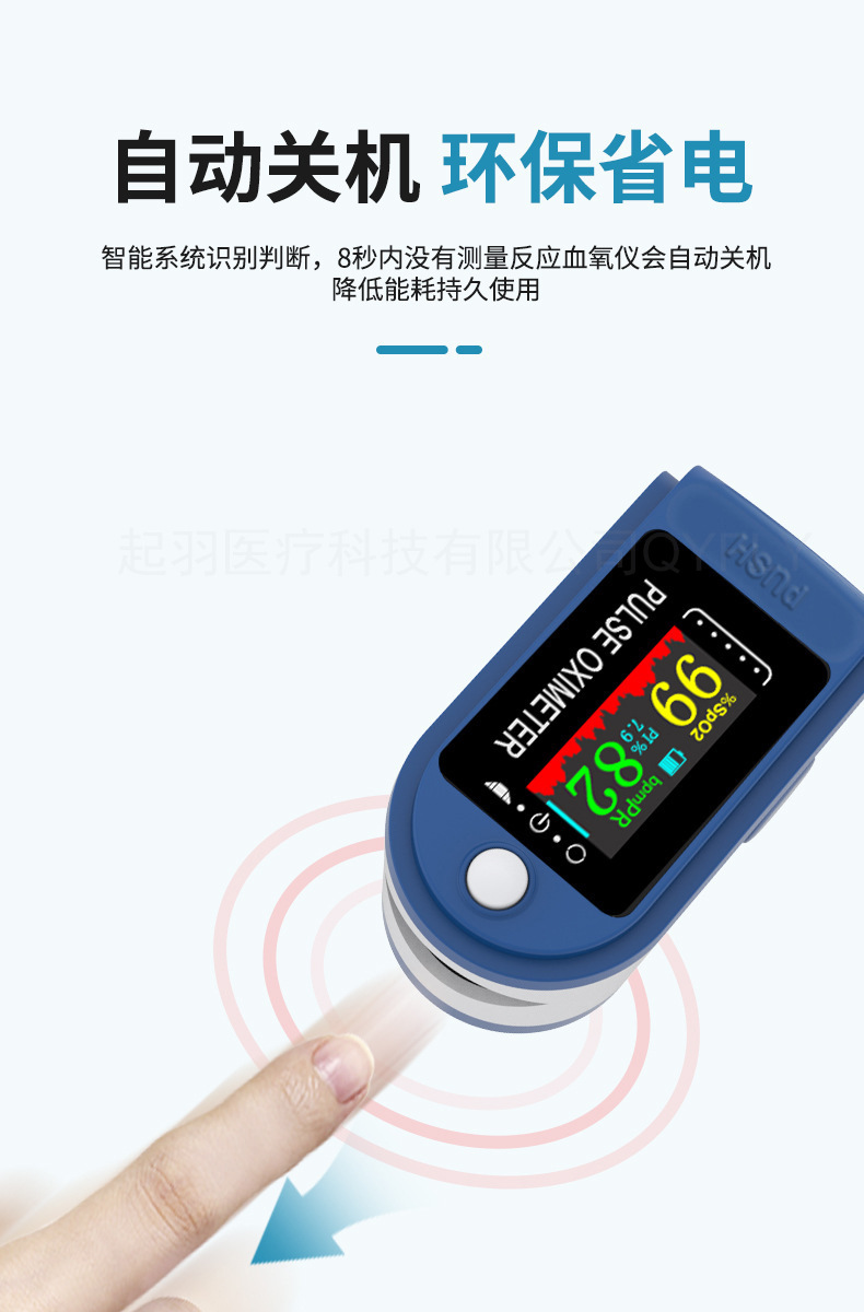 LK88详情页 中文 (6)