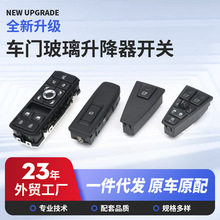 2569026�m���˹���၆��܇���܇�������_�P܇�������� �����_�P