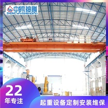 ӹqdؙC20tpе28҃܇ ݹIS܇