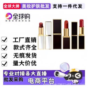 �ٷ�����T.F����ڹܿڼt16#�׼��܆����̝��ڼ��ܴ���־ò���ɫ