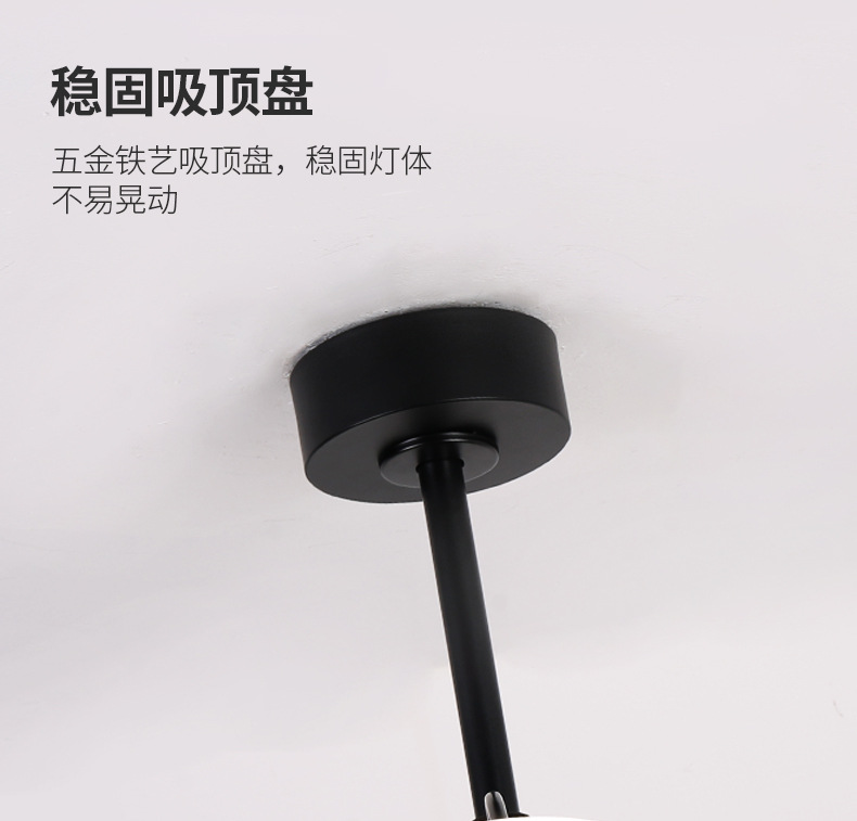 金色组合套餐灯---副本_23.jpg