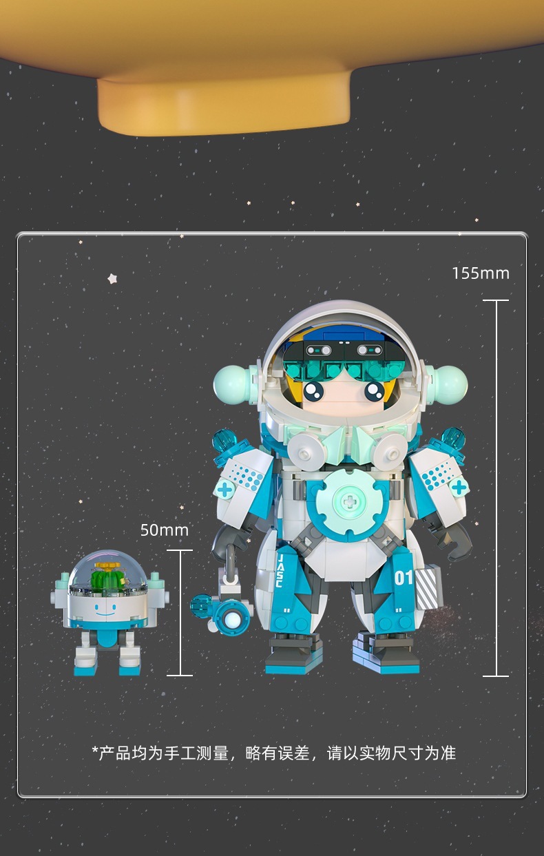 O1CN014yB16U1d31thKtIpB_!!2208