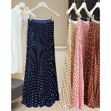 �ļ��¿ʽ�������c���ް���ȹŮ�����@�ݚ��|����a�����Lȹ��