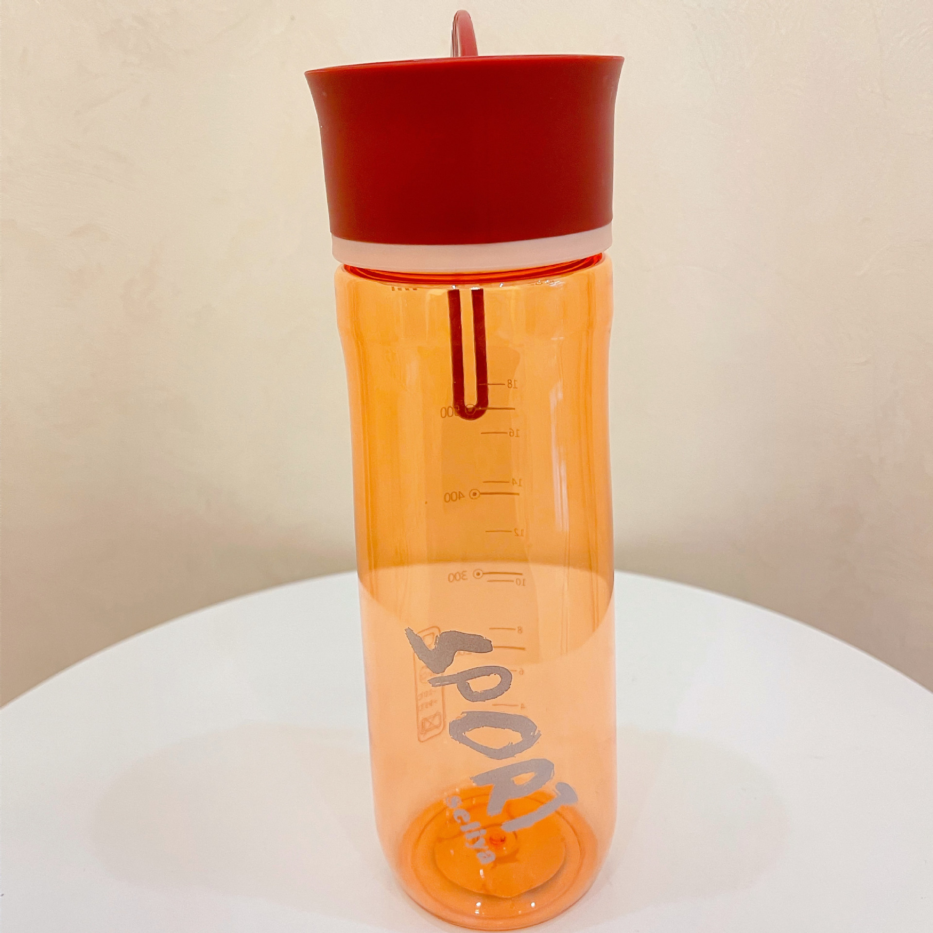 IMG_2083(20220107-155049)_副本