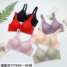 Ԋ777냺кſ۟oȦŮ۔n͸ܛm