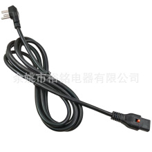 ���ˏ��^���^�Դ���L�� ���i�� C13�ӿ��O�乩��B�Ӿ� 1688���l