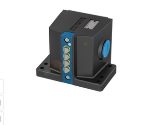 ��������λ�_�PBNS018K 18R 18T 190 192 194 198 0199 019A 019H