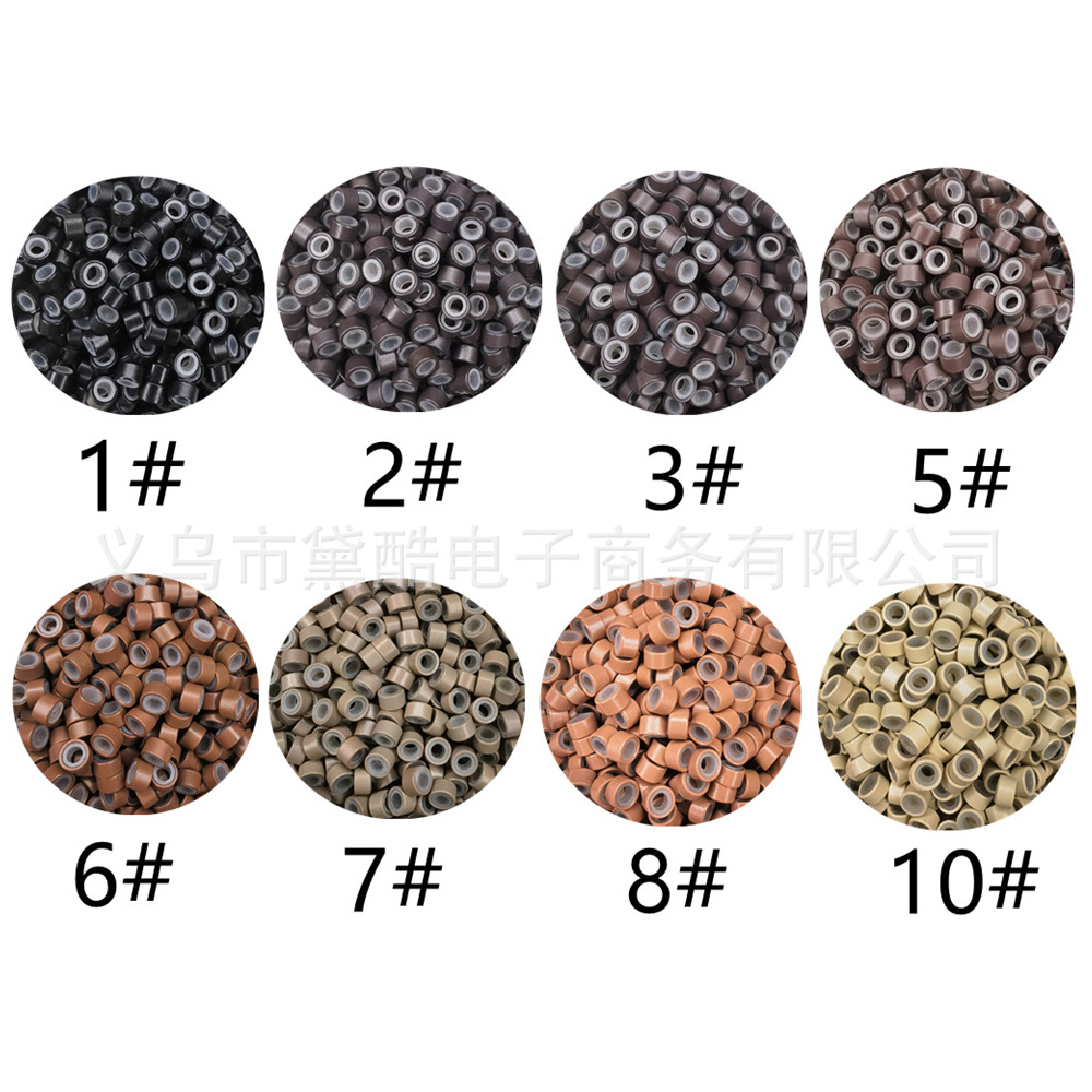 O1CN01gABSYE29zFuWuBHBv_!!2212