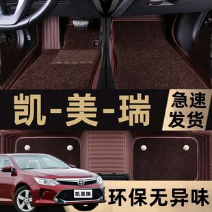 �m��12/13/14/15/16/17������ߴ��P�����_�|������܇�_�|7�����b