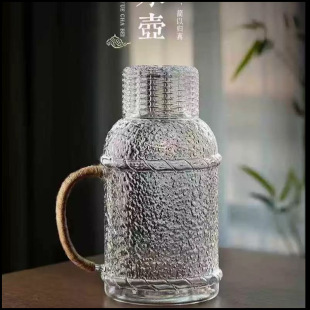 �͹Ň���2L������ˮ�ظ������ˮ�؛�ˮ�͟����ֹ����K���֎��w