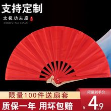 �����������̫�O���g��Ǽtɫ���A�Ї��L���˃�ͯ�ߙn�赸�����