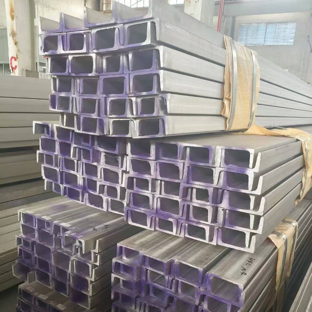 2024-09-23 11:42:06.jpg