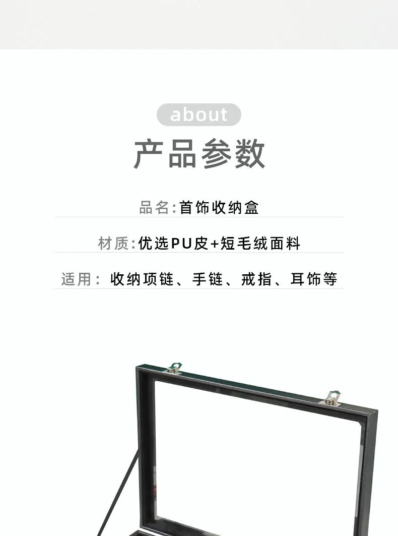 06.webp